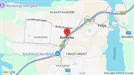 Lager att hyra, Botkyrka, Norsborg, Segersbyvägen<span class="blurred street-number" onclick="ProcessAdRequest(591447)"><span class="hint">Se väg-nr</span>[xxxxxxxx]</span>