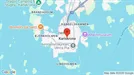 Lediga lokaler att hyra, Karlskrona, Saltsjöbadvägen<span class="blurred street-number" onclick="ProcessAdRequest(591520)"><span class="hint">Se väg-nr</span>[xxxxxxxx]</span>