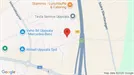 Industrilokal att hyra, Uppsala, Grafikgatan<span class="blurred street-number" onclick="ProcessAdRequest(591575)"><span class="hint">Se väg-nr</span>[xxxxxxxx]</span>