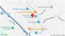 Kontor att hyra, Västerort, Vällingbyplan<span class="blurred street-number" onclick="ProcessAdRequest(591601)"><span class="hint">Se väg-nr</span>[xxxxxxxx]</span>