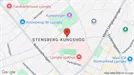 Lediga lokaler att hyra, Ljungby, Skolgatan<span class="blurred street-number" onclick="ProcessAdRequest(591617)"><span class="hint">Se väg-nr</span>[xxxxxxxx]</span>