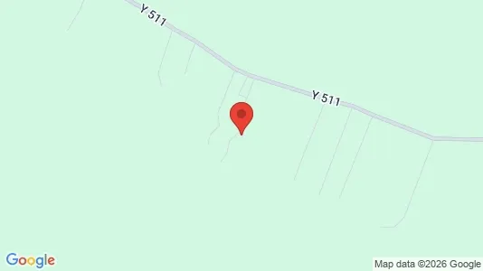 Affärslokaler till försäljning i Ånge - Bild från Google Street View