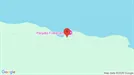 Fastighet till salu, Eksjö, Paradis<span class="blurred street-number" onclick="ProcessAdRequest(591723)"><span class="hint">Se väg-nr</span>[xxxxxxxx]</span>