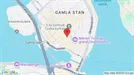 Lediga lokaler att hyra, Stockholm Innerstad, Fastighetsägarna Service Stockholm AB<span class="blurred street-number" onclick="ProcessAdRequest(591779)"><span class="hint">Se väg-nr</span>[xxxxxxxx]</span>