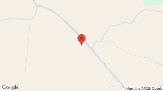 Affärslokaler till försäljning i Heby - Bild från Google Street View