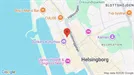 Kontor att hyra, Helsingborg, Sundstorget<span class="blurred street-number" onclick="ProcessAdRequest(591901)"><span class="hint">Se väg-nr</span>[xxxxxxxx]</span>