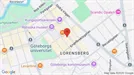 Lediga lokaler att hyra, Göteborg Centrum, Kungsportsavenyen<span class="blurred street-number" onclick="ProcessAdRequest(591907)"><span class="hint">Se väg-nr</span>[xxxxxxxx]</span>