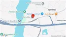 Lediga lokaler att hyra, Nacka, Saltsjö-Boo, Nacka Kontorshotell AB<span class="blurred street-number" onclick="ProcessAdRequest(591922)"><span class="hint">Se väg-nr</span>[xxxxxxxx]</span>