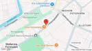 Fastighet till salu, Malmö Centrum, Föreningsgatan<span class="blurred street-number" onclick="ProcessAdRequest(591941)"><span class="hint">Se väg-nr</span>[xxxxxxxx]</span>