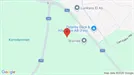 Fastighet till salu, Östhammar, Österbybruk, Att företräda kommunen i samband med tillträden av fastigheter, lokaler, anläggningar eller andra ob<span class="blurred street-number" onclick="ProcessAdRequest(591945)"><span class="hint">Se väg-nr</span>[xxxxxxxx]</span>