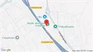 Lager att hyra, Askim-Frölunda-Högsbo, Kontrabasgatan<span class="blurred street-number" onclick="ProcessAdRequest(591956)"><span class="hint">Se väg-nr</span>[xxxxxxxx]</span>