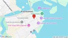 Showroom att hyra, Kalmar, Storgatan<span class="blurred street-number" onclick="ProcessAdRequest(592001)"><span class="hint">Se väg-nr</span>[xxxxxxxx]</span>