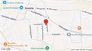 Bostadsfastighet till salu, Avesta, Vasagatan<span class="blurred street-number" onclick="ProcessAdRequest(592006)"><span class="hint">Se väg-nr</span>[xxxxxxxx]</span>