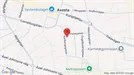 Bostadsfastighet till salu, Avesta, Vasagatan<span class="blurred street-number" onclick="ProcessAdRequest(592007)"><span class="hint">Se väg-nr</span>[xxxxxxxx]</span>