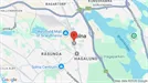 Butikslokal att hyra, Solna, Torshamnsg.<span class="blurred street-number" onclick="ProcessAdRequest(592015)"><span class="hint">Se väg-nr</span>[xxxxxxxx]</span>