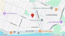Lediga lokaler att hyra, Östermalm, Storgatan<span class="blurred street-number" onclick="ProcessAdRequest(592120)"><span class="hint">Se väg-nr</span>[xxxxxxxx]</span>