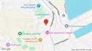 Kontor att hyra, Gärdet/Djurgården, Östhammarsgatan<span class="blurred street-number" onclick="ProcessAdRequest(592135)"><span class="hint">Se väg-nr</span>[xxxxxxxx]</span>
