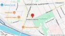 Kontorsfastighet till salu, Vasastan, Odengatan<span class="blurred street-number" onclick="ProcessAdRequest(592148)"><span class="hint">Se väg-nr</span>[xxxxxxxx]</span>