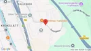 Lediga lokaler att hyra, Örgryte-Härlanda, Skummjölksgatan<span class="blurred street-number" onclick="ProcessAdRequest(592150)"><span class="hint">Se väg-nr</span>[xxxxxxxx]</span>
