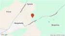 Bostadsfastighet till salu, Ale, Göteborgsvägen<span class="blurred street-number" onclick="ProcessAdRequest(592168)"><span class="hint">Se väg-nr</span>[xxxxxxxx]</span>