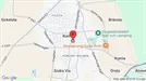 Industrilokal att hyra, Kumla, Transportsgatan<span class="blurred street-number" onclick="ProcessAdRequest(592218)"><span class="hint">Se väg-nr</span>[xxxxxxxx]</span>