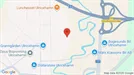 Lediga lokaler att hyra, Ulricehamn, Vistaforsvägen<span class="blurred street-number" onclick="ProcessAdRequest(592239)"><span class="hint">Se väg-nr</span>[xxxxxxxx]</span>