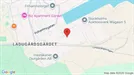 Lediga lokaler att hyra, Gärdet/Djurgården, Tullvaktsvägen<span class="blurred street-number" onclick="ProcessAdRequest(592240)"><span class="hint">Se väg-nr</span>[xxxxxxxx]</span>
