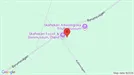 Hotellfastighet till salu, Borgholm, Löttorp, Kullenvägen<span class="blurred street-number" onclick="ProcessAdRequest(592494)"><span class="hint">Se väg-nr</span>[xxxxxxxx]</span>