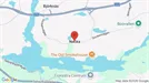 Butikslokal att hyra, Nacka, Kummelbergets Industriområde