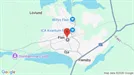 Butikslokal att hyra, Flen, Hantverkaregatan<span class="blurred street-number" onclick="ProcessAdRequest(592547)"><span class="hint">Se väg-nr</span>[xxxxxxxx]</span>