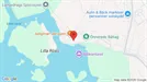 Lediga lokaler att hyra, Askim-Frölunda-Högsbo, Önnereds Brygga<span class="blurred street-number" onclick="ProcessAdRequest(592593)"><span class="hint">Se väg-nr</span>[xxxxxxxx]</span>