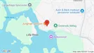 Lediga lokaler att hyra, Askim-Frölunda-Högsbo, Önnereds Brygga<span class="blurred street-number" onclick="ProcessAdRequest(592594)"><span class="hint">Se väg-nr</span>[xxxxxxxx]</span>