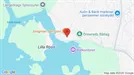Lediga lokaler att hyra, Askim-Frölunda-Högsbo, Önnereds Brygga<span class="blurred street-number" onclick="ProcessAdRequest(592595)"><span class="hint">Se väg-nr</span>[xxxxxxxx]</span>