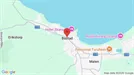 Bostadsfastighet till salu, Båstad, Västra Karup, Karpa gada<span class="blurred street-number" onclick="ProcessAdRequest(592616)"><span class="hint">Se väg-nr</span>[xxxxxxxx]</span>
