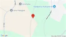 Fastighet till salu, Uppsala, Vattholma, Hammarsmedsvägen<span class="blurred street-number" onclick="ProcessAdRequest(592832)"><span class="hint">Se väg-nr</span>[xxxxxxxx]</span>