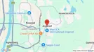 Butikslokal att hyra, Angered, Bergsgårdsgärdet<span class="blurred street-number" onclick="ProcessAdRequest(592870)"><span class="hint">Se väg-nr</span>[xxxxxxxx]</span>