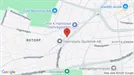 Lediga lokaler att hyra, Halmstad, Söndrumsvägen<span class="blurred street-number" onclick="ProcessAdRequest(592953)"><span class="hint">Se väg-nr</span>[xxxxxxxx]</span>