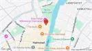 Lediga lokaler att hyra, Halmstad, Orups gränd<span class="blurred street-number" onclick="ProcessAdRequest(592954)"><span class="hint">Se väg-nr</span>[xxxxxxxx]</span>