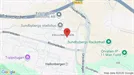 Kontor att hyra, Sundbyberg, Odlingsgatan<span class="blurred street-number" onclick="ProcessAdRequest(592978)"><span class="hint">Se väg-nr</span>[xxxxxxxx]</span>