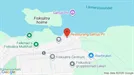 Lediga lokaler att hyra, Nacka, Saltsjöbaden, Locus Advice<span class="blurred street-number" onclick="ProcessAdRequest(593046)"><span class="hint">Se väg-nr</span>[xxxxxxxx]</span>