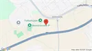 Kontor att hyra, Västerås, Vagnbodsvägen<span class="blurred street-number" onclick="ProcessAdRequest(593921)"><span class="hint">Se väg-nr</span>[xxxxxxxx]</span>