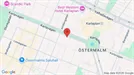 Butikslokal att hyra, Stockholms län, Karlavägen<span class="blurred street-number" onclick="ProcessAdRequest(593982)"><span class="hint">Se väg-nr</span>[xxxxxxxx]</span>