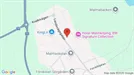 Bostadsfastighet till salu, Flen, Malmköping, Landsvägsgatan<span class="blurred street-number" onclick="ProcessAdRequest(594013)"><span class="hint">Se väg-nr</span>[xxxxxxxx]</span>