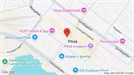 Lediga lokaler att hyra, Piteå, Stora örnen<span class="blurred street-number" onclick="ProcessAdRequest(594041)"><span class="hint">Se väg-nr</span>[xxxxxxxx]</span>