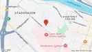 Lediga lokaler att hyra, Kungsholmen, Sankt Göransgatan<span class="blurred street-number" onclick="ProcessAdRequest(594288)"><span class="hint">Se väg-nr</span>[xxxxxxxx]</span>