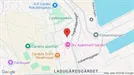 Kontor att hyra, Gärdet/Djurgården, Tegeluddsvägen<span class="blurred street-number" onclick="ProcessAdRequest(594570)"><span class="hint">Se väg-nr</span>[xxxxxxxx]</span>