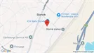 Fastighet till salu, Sandviken, Storvik, Tingsgatan<span class="blurred street-number" onclick="ProcessAdRequest(594584)"><span class="hint">Se väg-nr</span>[xxxxxxxx]</span>