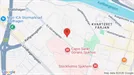Lediga lokaler att hyra, Kungsholmen, Lokal Direkt<span class="blurred street-number" onclick="ProcessAdRequest(594638)"><span class="hint">Se väg-nr</span>[xxxxxxxx]</span>