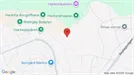 Lediga lokaler att hyra, Österåker, Åkersberga, Skogsstjärnevägen<span class="blurred street-number" onclick="ProcessAdRequest(594770)"><span class="hint">Se väg-nr</span>[xxxxxxxx]</span>