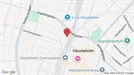 Lediga lokaler att hyra, Hässleholm, Drottninggatan<span class="blurred street-number" onclick="ProcessAdRequest(594779)"><span class="hint">Se väg-nr</span>[xxxxxxxx]</span>